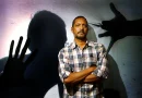 Indian actor, filmmaker Nana Patekar dies at 75
