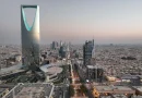 Saudi says kindergarten, medical complex damaged by inter…
