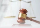 UAE amends Crimes and Penalties Law, decriminalises attempted suicide