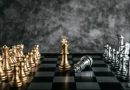 The business built for 2026 will not be enough for 2027