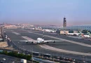 UAE airlines cancel Saudi flights on October 9 and 10 ami…