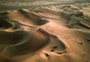 Dhs150,000 penalty for damaging Abu Dhabi’s natural heritage