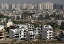 PE investments in Indian real estate up 23% to $2.7b in H1