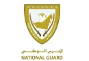 UAE National Guard rescues a crew of 22 from an oil tanke…