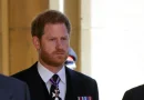 Like Prince Harry I know the terror of panic attacks