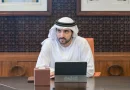 Sheikh Hamdan names RTA winner of Dubai-it Award for Inst…