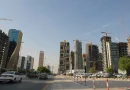Indian among 11 compatriots injured in Riyadh airport att…