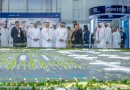 ‘The Airport Show’ 2026 opens at Dubai World Trade Centre