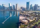 UAE launches programme to train 50 content creators on wa…