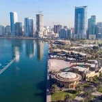 UAE launches programme to train 50 content creators on wa…
