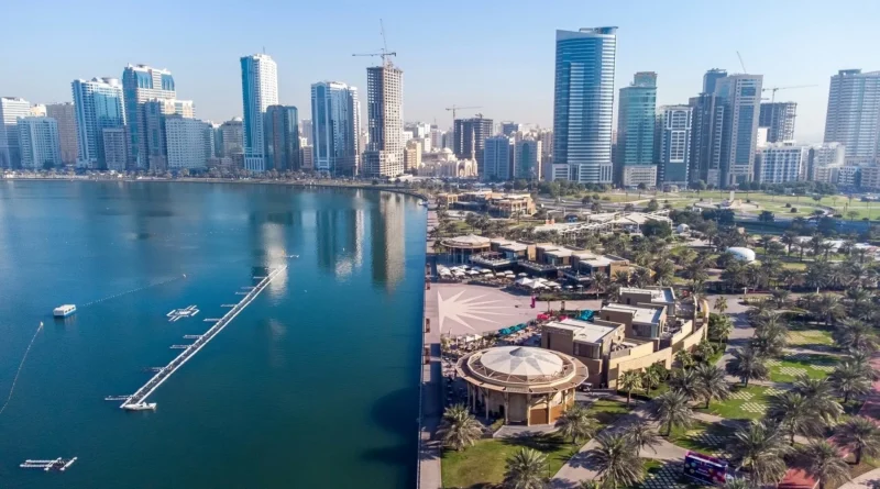UAE launches programme to train 50 content creators on wa…