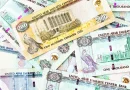 UAE’s net wealth reaches $3.6tr in 2025, expected to appr…