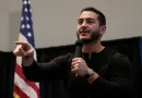 ‘Medicare for All’ message attracts voters