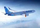 flydubai cancels flights to Saudi Arabia until Oct.19