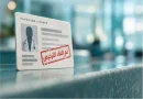 Abu Dhabi revokes one physician’s license and suspends an…