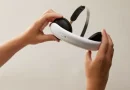 Brizon and Flow Neuroscience partner to advance digital m…