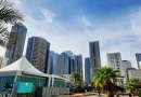 Sharjah welcomes 9,891 realty investors from 130 nationalities
