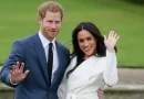 Why Nottingham is a special place for Harry and Meghan