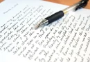 Kids should learn cursive; their print needs work, too