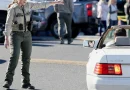 Teen shooter kills 3 children and teacher at US elementar…