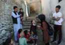 UAE pledges to accelerate regional, global efforts to eradicate polio