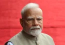 17 dead in stampede at Kolkata religious gathering; Modi …