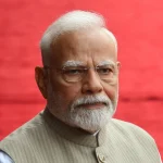 17 dead in stampede at Kolkata religious gathering; Modi …
