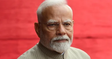 17 dead in stampede at Kolkata religious gathering; Modi …