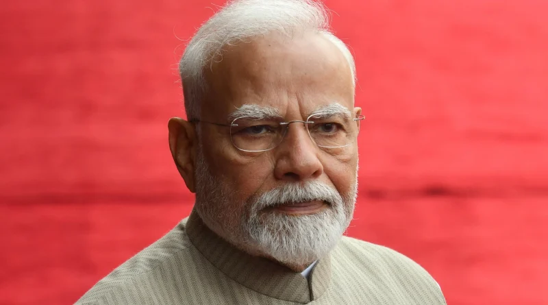 17 dead in stampede at Kolkata religious gathering; Modi …