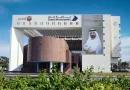 Dubai completes transformative urban development projects…