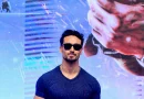 Bollywood star Tiger Shroff escapes unhurt as three assai…