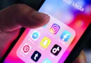 UAE warns online insults can attract fines of up to Dhs500,000