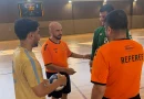 Al Nasr beat Al Dhafra as Al Jazira prevail over Dibba Al…