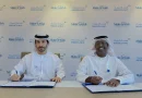 Make-A-Wish UAE, Mediclinic Middle East sign deal to support children