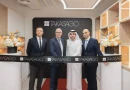 ‘Takasago’ opens new Creative Centre in Dubai