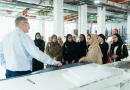 Onshur helps 25 aspiring publishers meet goals