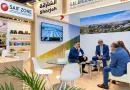 Sharjah’s investment potential highlighted at SIAL Paris 2026