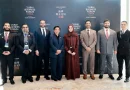 Dubai and Hong Kong partner to drive cross-border tech expansion
