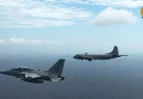 Four Philippine Air Force pilots killed in training accident