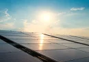 Masdar expands portfolio in Greece with major solar proje…