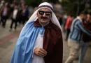 Mohamed Salah gets rockstar status in Turkey after joinin…