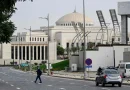 Egypt parliament approves military support for Saudi Arab…