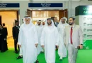 Growtech Middle East highlights UAE agriculture and food resilience