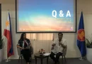 Philippines launches e-visa service for UAE residents fro…