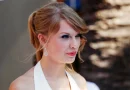 Taylor Swift says her hometown a unique music community