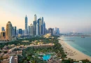 Dubai property prices hold steady across key segments in Q3 2026