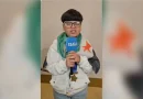 Syrian child Mahmoud Omran wins Arab Reading Challenge in…