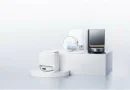 Narwal launches Flow 2 robot vacuum in UAE as part of exp…