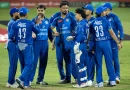 Omarzai smacks century as resilient Afghanistan rally to …