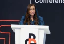 Sheikha Bodour to headline Sharjah International Publishe…